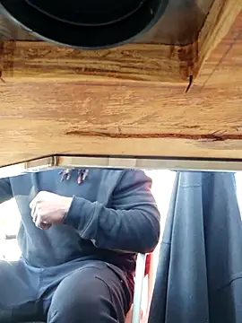 Gotabodiee online show from 27, 10, 2025