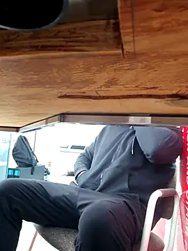 Gotabodiee online show from 5, 11, 2025