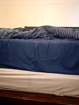 Gotabodiee online show from 18, 1, 2026