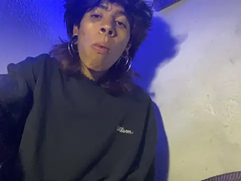 kirito kun online show from 20, 3, 2026