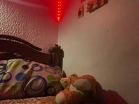 kirito kun online show from 23, 3, 2026