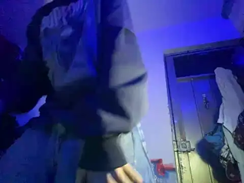 kirito kun online show from 25, 3, 2026