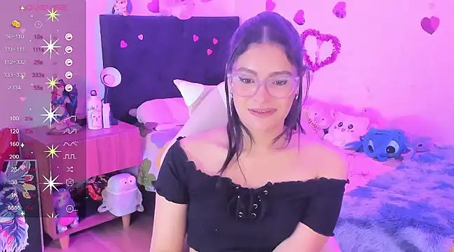 keny murmonth online show from 16, 3, 2025