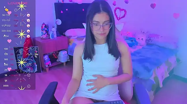 keny murmonth online show from 18, 3, 2025