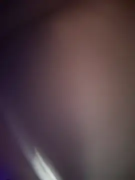 deedeelove82 online show from 12, 3, 2025