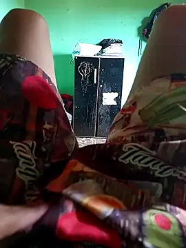 Snapshot of janecleoson chatting on 25, 2, 2026 janecleoson online show from 25, 2, 2026