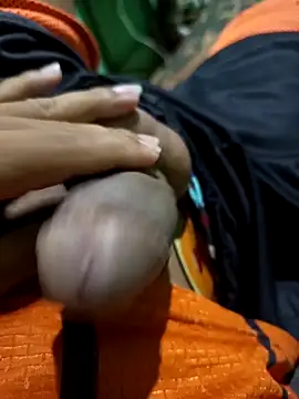 Snapshot of janecleoson chatting on 3, 3, 2026 janecleoson online show from 3, 3, 2026