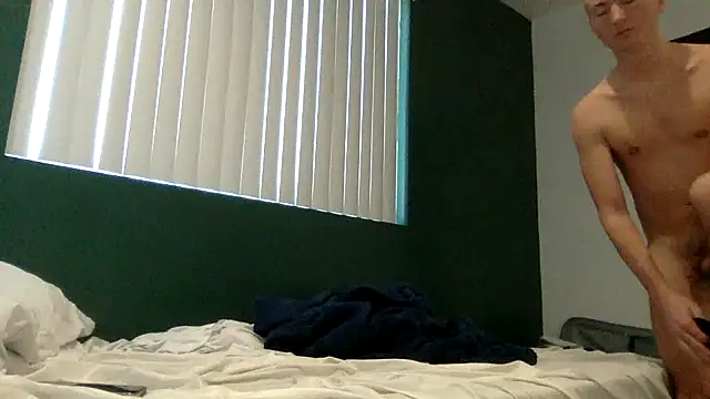 Snapshot of TheDaddy005 chatting on 7, 3, 2025 TheDaddy005 online show from 7, 3, 2025