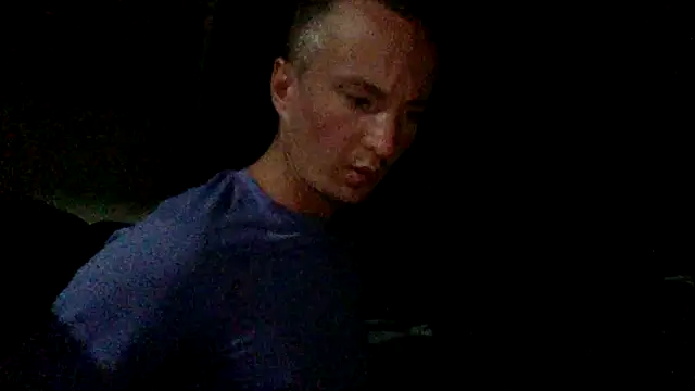 Snapshot of TheDaddy005 chatting on 20, 3, 2025 TheDaddy005 online show from 20, 3, 2025