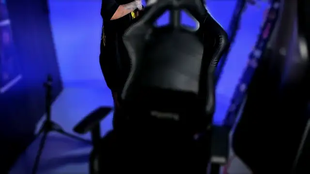 Snapshot of sofiafenty chatting on 30, 9, 2025 sofiafenty online show from 30, 9, 2025