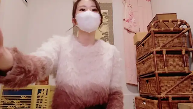 -COCOAtann- online show from 16, 2, 2026