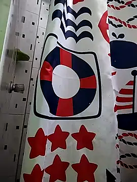 esmeralda jadees online show from 2, 2, 2026