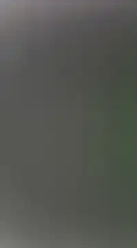 Snapshot of AleksandraRich chatting on 19, 3, 2025 AleksandraRich online show from 19, 3, 2025