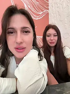 Snapshot of AleksandraRich chatting on 20, 3, 2025 AleksandraRich online show from 20, 3, 2025