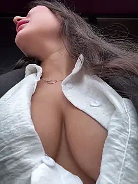 Snapshot of AleksandraRich chatting on 22, 3, 2025 AleksandraRich online show from 22, 3, 2025