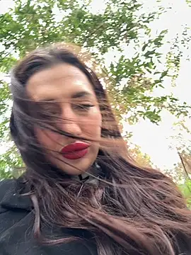 Snapshot of AleksandraRich chatting on 15, 9, 2025 AleksandraRich online show from 15, 9, 2025