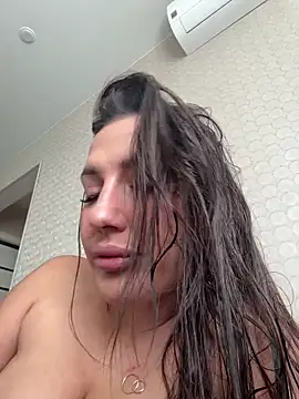 Snapshot of AleksandraRich chatting on 20, 9, 2025 AleksandraRich online show from 20, 9, 2025