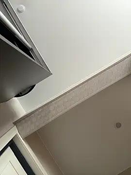 Snapshot of AleksandraRich chatting on 27, 9, 2025 AleksandraRich online show from 27, 9, 2025