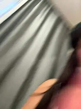 Snapshot of AleksandraRich chatting on 28, 9, 2025 AleksandraRich online show from 28, 9, 2025