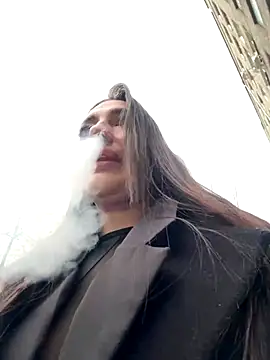 Snapshot of AleksandraRich chatting on 10, 10, 2025 AleksandraRich online show from 10, 10, 2025