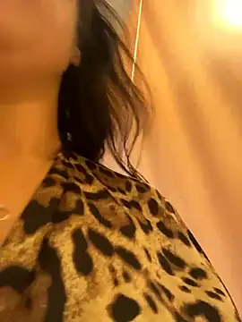 Snapshot of AleksandraRich chatting on 29, 11, 2025 AleksandraRich online show from 29, 11, 2025