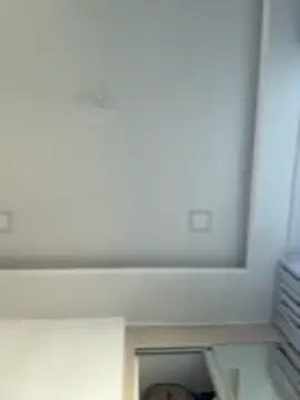 AleksandraRich online show from 7, 1, 2026