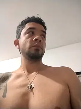 Andriofilit online show from 2, 3, 2026