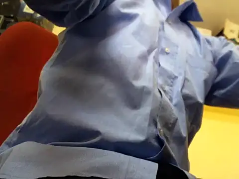 himvilohi08 online show from 27, 10, 2025