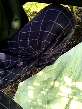 himvilohi08 online show from 13, 11, 2025