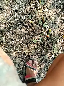 himvilohi08 online show from 13, 1, 2026