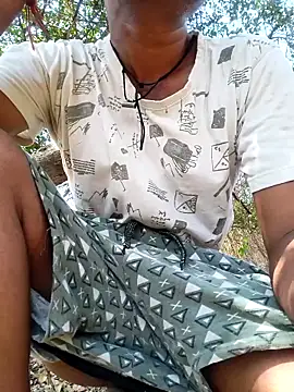 himvilohi08 online show from 24, 4, 2026