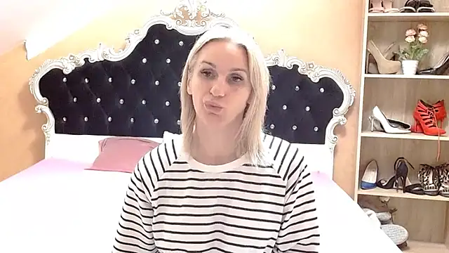 Diamond888 online show from 2, 3, 2026