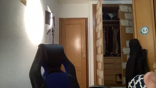 Martinassy online show from 12, 3, 2025