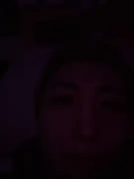 Snapshot of ryokunero chatting on 6, 3, 2025 ryokunero online show from 6, 3, 2025