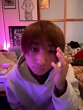 Snapshot of ryokunero chatting on 23, 9, 2025 ryokunero online show from 23, 9, 2025