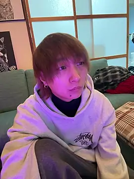 Snapshot of ryokunero chatting on 14, 11, 2025 ryokunero online show from 14, 11, 2025