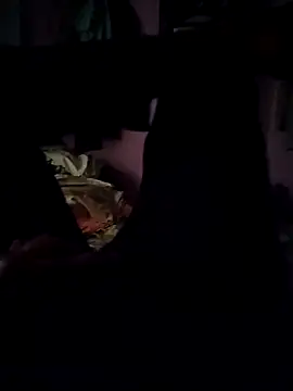 teluguboy99989 online show from 6, 3, 2025