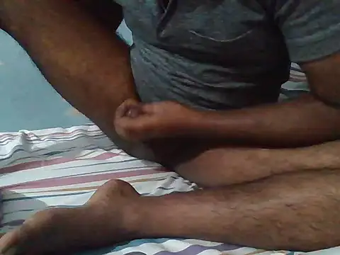 teluguboy99989 online show from 2, 3, 2026