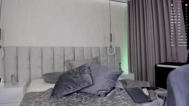 Snapshot of candyred88_ chatting on 14, 3, 2025 candyred88 online show from 14, 3, 2025