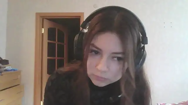 Snapshot of RendyDow chatting on 7, 3, 2025 RendyDow online show from 7, 3, 2025