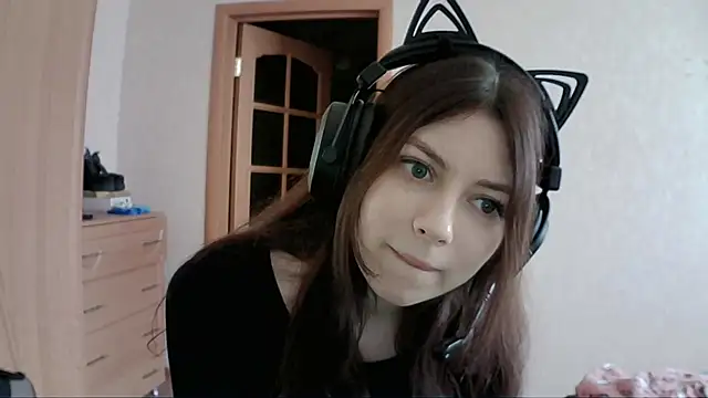 Snapshot of RendyDow chatting on 14, 3, 2025 RendyDow online show from 14, 3, 2025