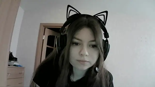 Snapshot of RendyDow chatting on 15, 3, 2025 RendyDow online show from 15, 3, 2025