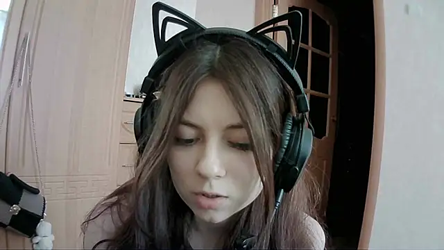 Snapshot of RendyDow chatting on 20, 3, 2025 RendyDow online show from 20, 3, 2025