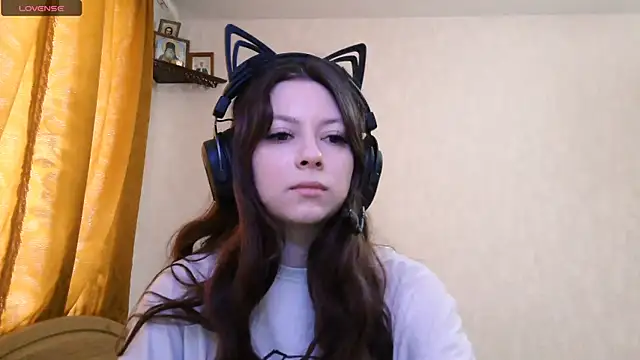 Snapshot of RendyDow chatting on 13, 9, 2025 RendyDow online show from 13, 9, 2025