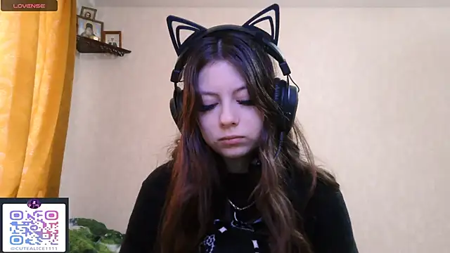 Snapshot of RendyDow chatting on 16, 9, 2025 RendyDow online show from 16, 9, 2025