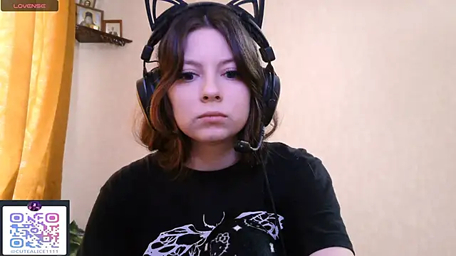 Snapshot of RendyDow chatting on 17, 9, 2025 RendyDow online show from 17, 9, 2025