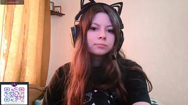 Snapshot of RendyDow chatting on 18, 9, 2025 RendyDow online show from 18, 9, 2025