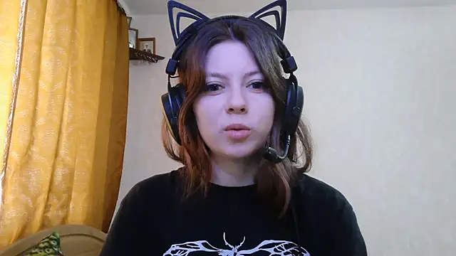 Snapshot of RendyDow chatting on 20, 9, 2025 RendyDow online show from 20, 9, 2025