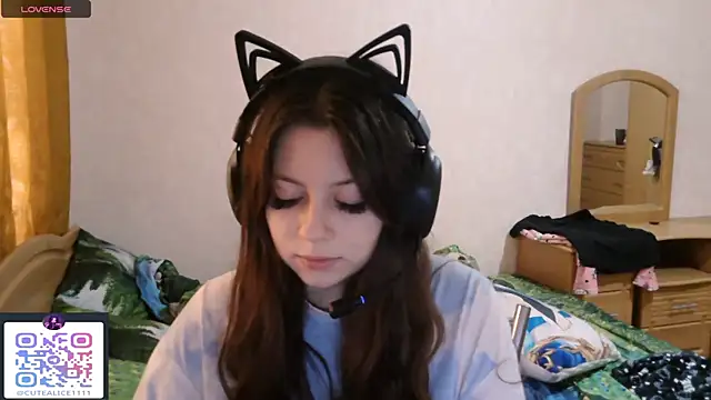 Snapshot of RendyDow chatting on 23, 9, 2025 RendyDow online show from 23, 9, 2025