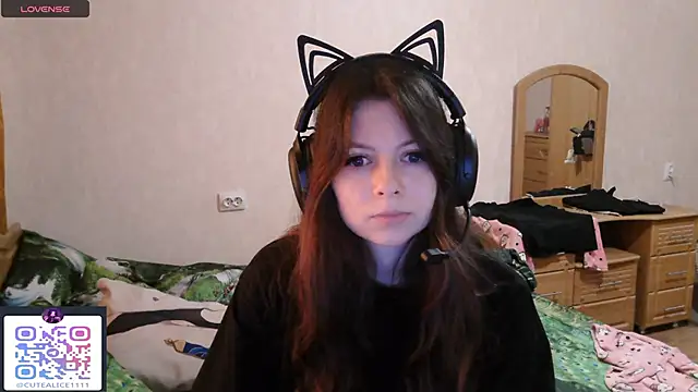 Snapshot of RendyDow chatting on 24, 9, 2025 RendyDow online show from 24, 9, 2025